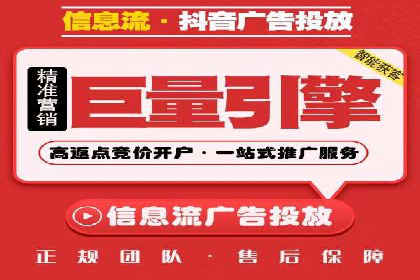 搜索引擎营销（SEM）的投放策略与效果评估——以某行业领先企业的案例分析